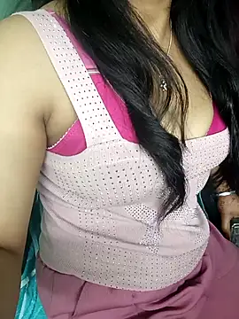 Hey_shiviii live sex cam