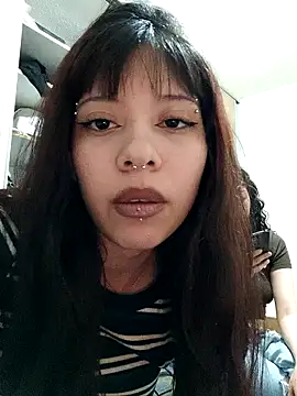 ludd_oo's cam snapshot