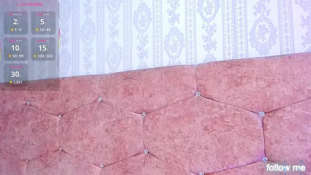 liaa_18 live sex cam