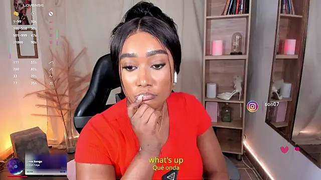 alessia_anderson's cam snapshot