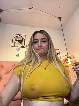 antonella87's cam snapshot