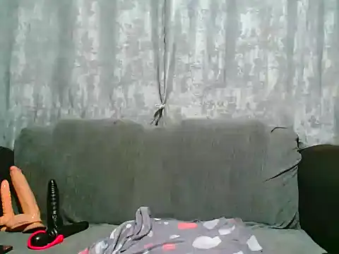 VANESAAMBER23's cam snapshot