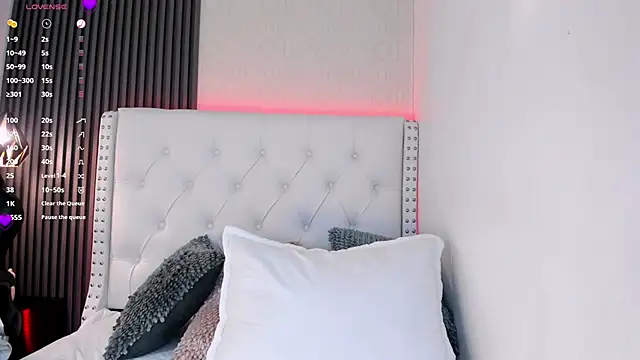 aliscollins_'s cam snapshot