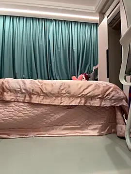 Anna-688 live sex cam