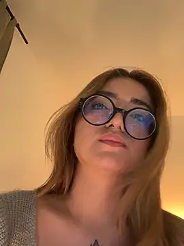 SweetJennaa's cam snapshot