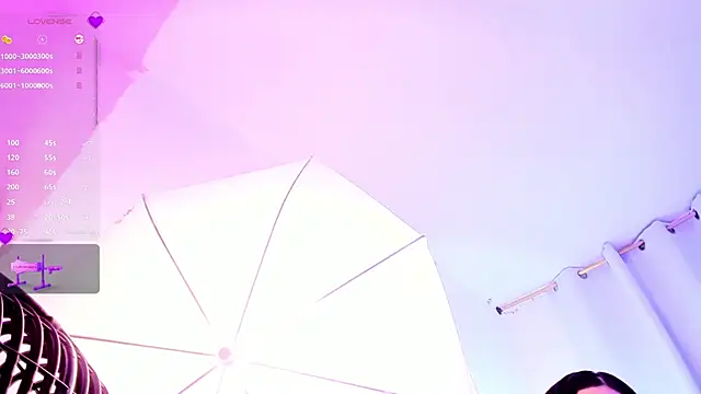 sherylgrey live sex cam