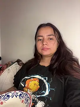 Ema_kraus live sex cam