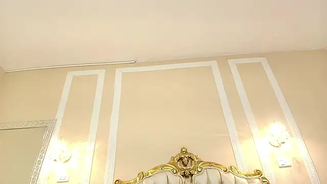 MayaBaker's cam snapshot