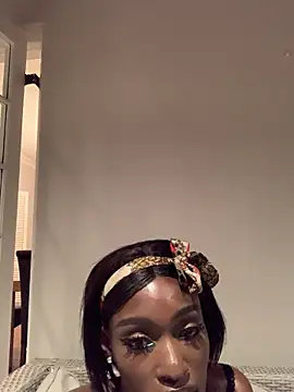 VeryGoodBadGirl1's cam snapshot