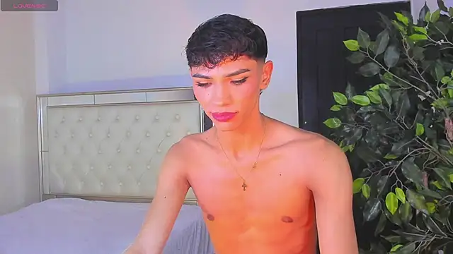 im_sebaslopez live sex cam