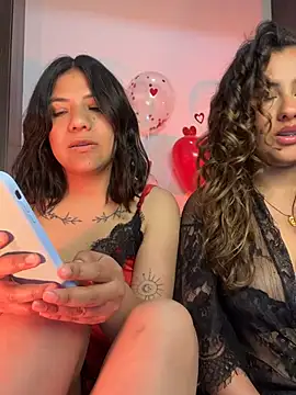 _Sara_london_'s cam snapshot