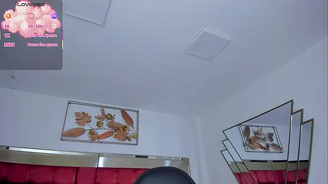 MarieTaylor_'s cam snapshot