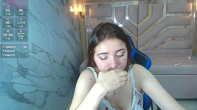 emily__r_ live sex cam