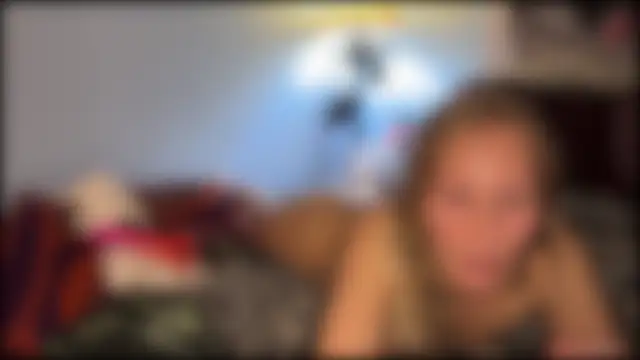 mysunidreamss's cam snapshot