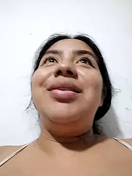 Noa_Baker's cam snapshot