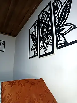 Valeria888's cam snapshot