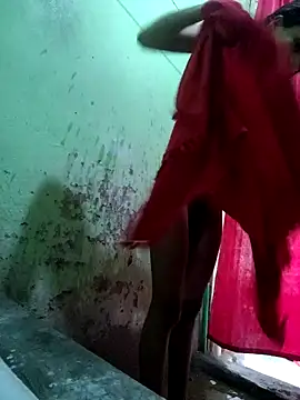 124pakhi live sex cam