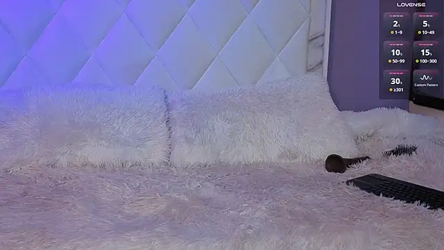 Hanzking01 live sex cam