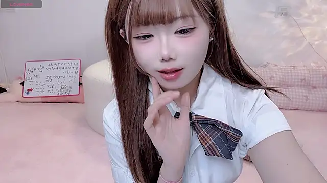 lucky-188 live sex cam