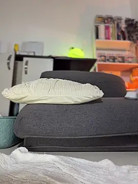 Your_Honeey live sex cam