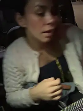 LeaGambit__ live sex cam