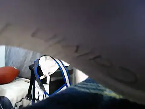 Pharaon_71 live sex cam