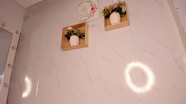 sabrinahimss's cam snapshot