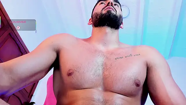 Joao_Batista_Oficial live sex cam