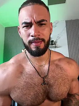 jaxon_colton live sex cam