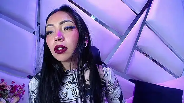 nathalia_pink's cam snapshot