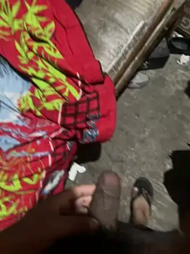 Yisuspingon09 live sex cam