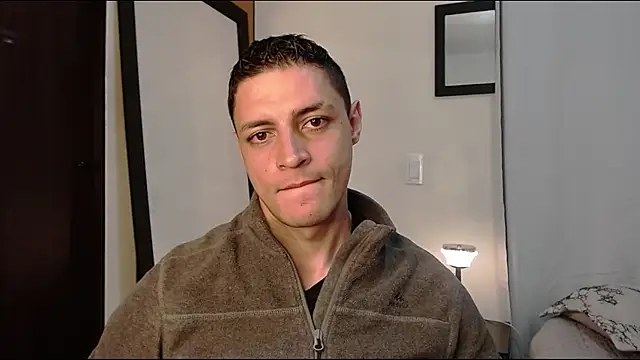 Frank_Millers live sex cam