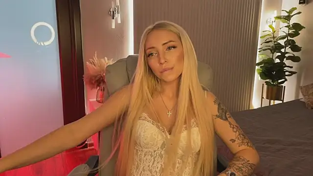 OhMyEmma live sex cam