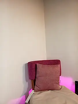 KITY_HILL's cam snapshot