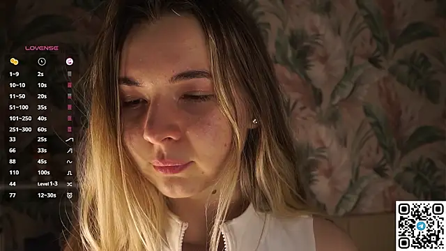 MarlinVarian's cam snapshot