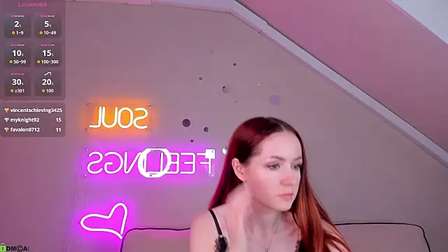 Berta_Kelly's cam snapshot