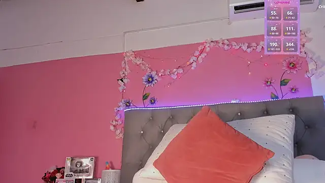 LEXA_MURPHY's cam snapshot