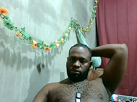 2ocmaxi live sex cam