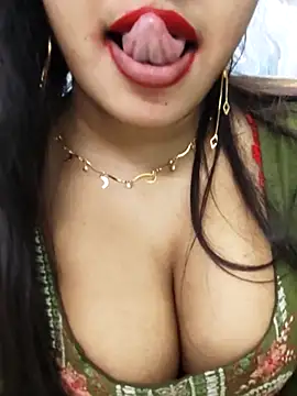 Sania-Love live sex cam