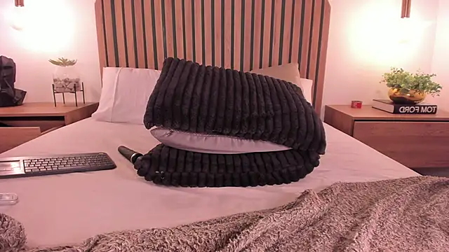 KenyaCopper's cam snapshot