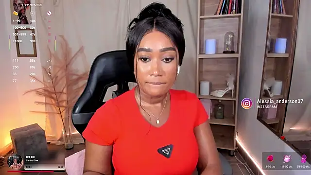 alessia_anderson's cam snapshot