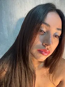 Valentinne_z's cam snapshot