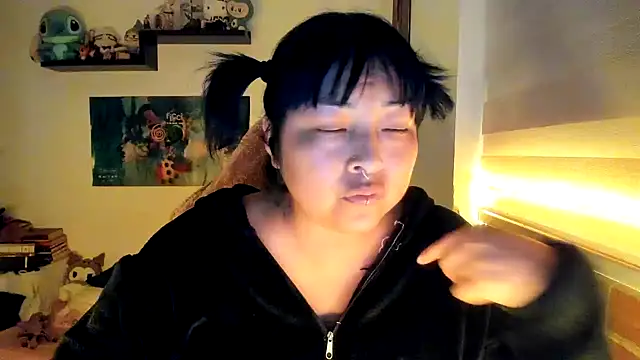 Shaddycute_'s cam snapshot