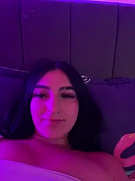 Valery_pink18's cam snapshot