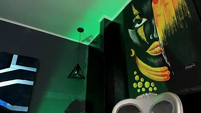 Petesevans live sex cam