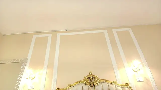 MayaBaker's cam snapshot