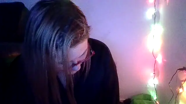 CloudyCockTeaser live sex cam