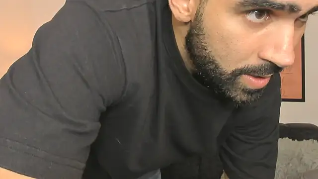 Brad_Martin live sex cam