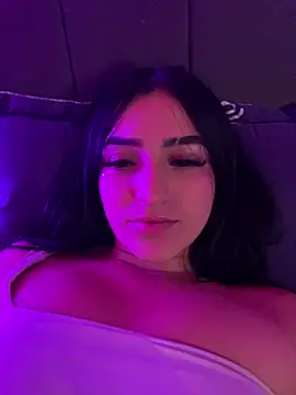 Valery_pink18's cam snapshot