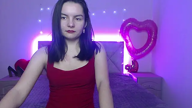 JasmineAsha live sex cam